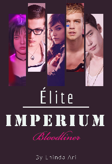 Imperium