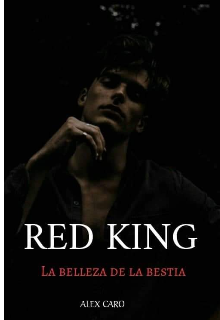 Libro. "Red King" Leer online
