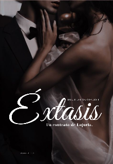 Éxtasis (d. Mortales #1)