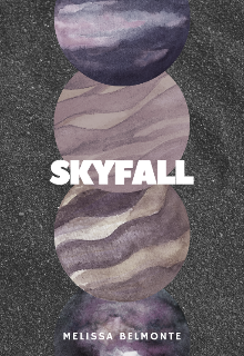 Skyfall