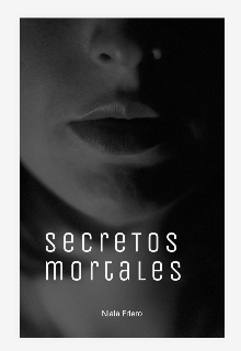 Secretos Mortales