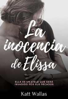 La Inocencia De Elissa