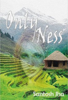 Book. "Onlyness" read online