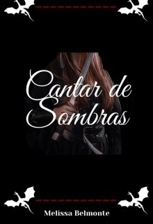 Cantar de Sombras