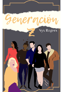 Generación Z