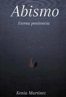 Abismo: eterna penitencia