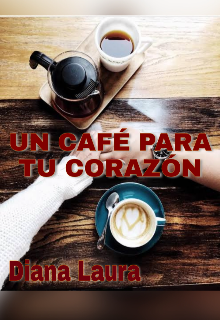 Un café para tu corazón