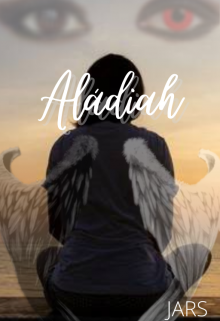 Aládiah