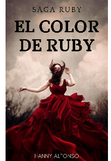 El Color de Ruby