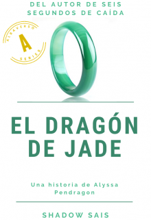 El dragón de jade