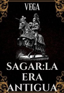 Sagar: La era antigua