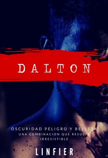 Dalton