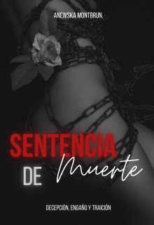 Sentencia De Muerte