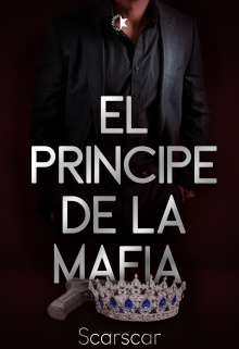 El Principe de la mafia