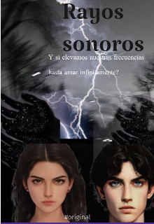 Rayos sonoros