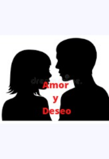 Amor y Deseo