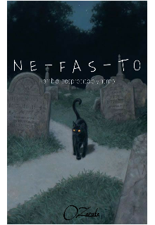 Nefasto