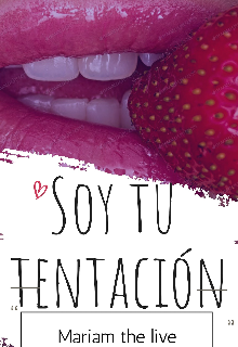 Soy tu tentación