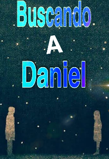 Buscando A Daniel 