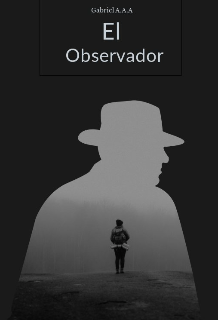 El observador 