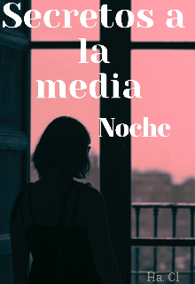 Secretos a la media noche 