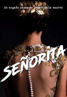 Señorita