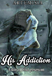 Book. "His Addiction" read online