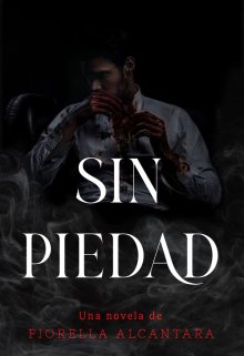 Sin Piedad