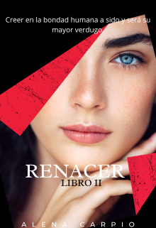 Renacer - Libro 2