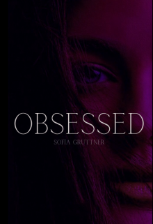 Obsessed [libro I]