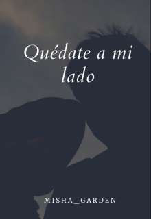 Quédate A Mi Lado