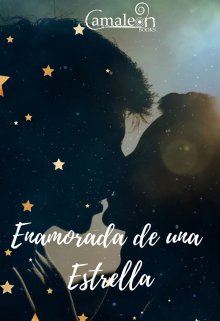 Enamorada de una estrella