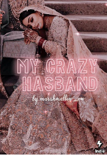Book. "My Crazy Husband" read online