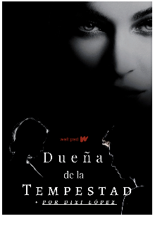 Dueña de la tempestad| 《+18》