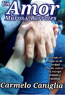 Un Amor Muros y Barrotes 