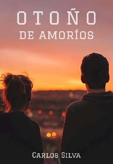 Otoño de amoríos 