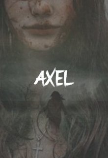 Axel 