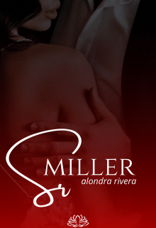 Libro. "Sr.Miller " Leer online