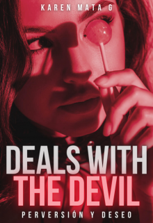 Deals with The Devil 