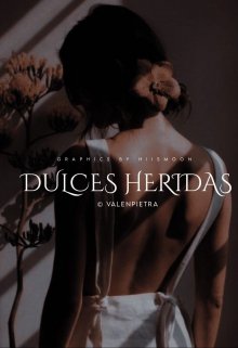 Dulces Heridas 