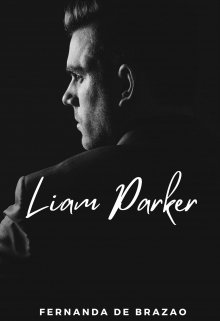 Liam Parker