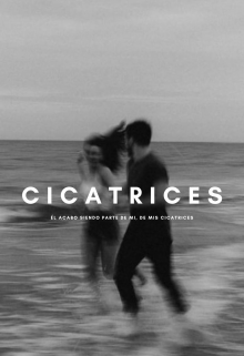 Cicatrices