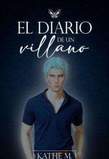 El Diario de un Villano (la Revelación #1)