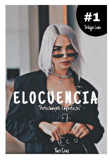 Elocuencia (#1 Tl)