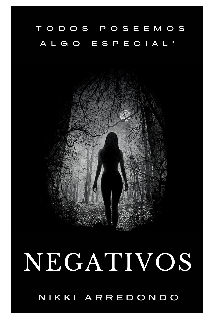 Negativos