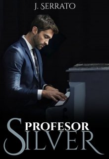 Profesor Silver