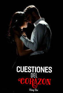 Libro. "Cuestiones del corazón " Leer online