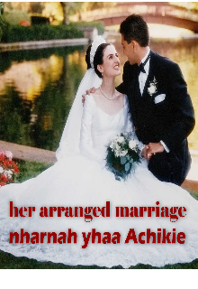 Book. "Her arranged marriage" read online