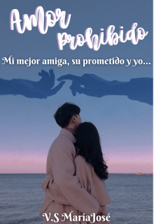 Amor Prohibido 