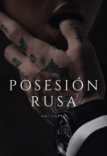 Posesión Rusa